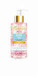 ROSE CARE очищающее масло 140 ml